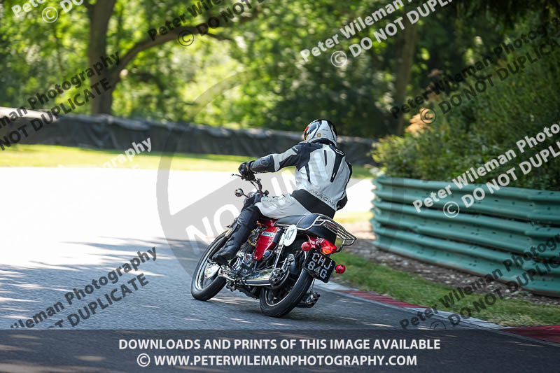 cadwell park;cadwell park photographs;cadwell trackday photographs;enduro digital images;event digital images;eventdigitalimages;peter wileman photography;racing digital images;trackday digital images;trackday photos